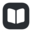 andreaboccone.com favicon