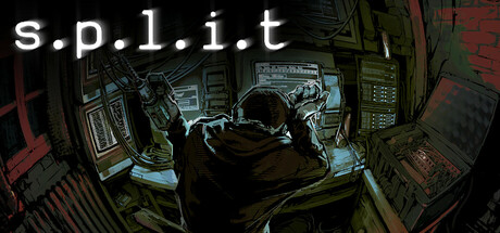S.P.L.I.T. Header